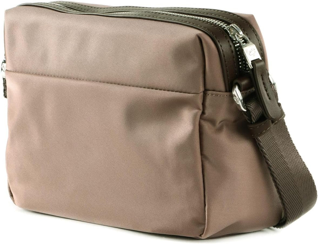 Mandarina Duck Damen Hunter Crossover Beaver, Beaver