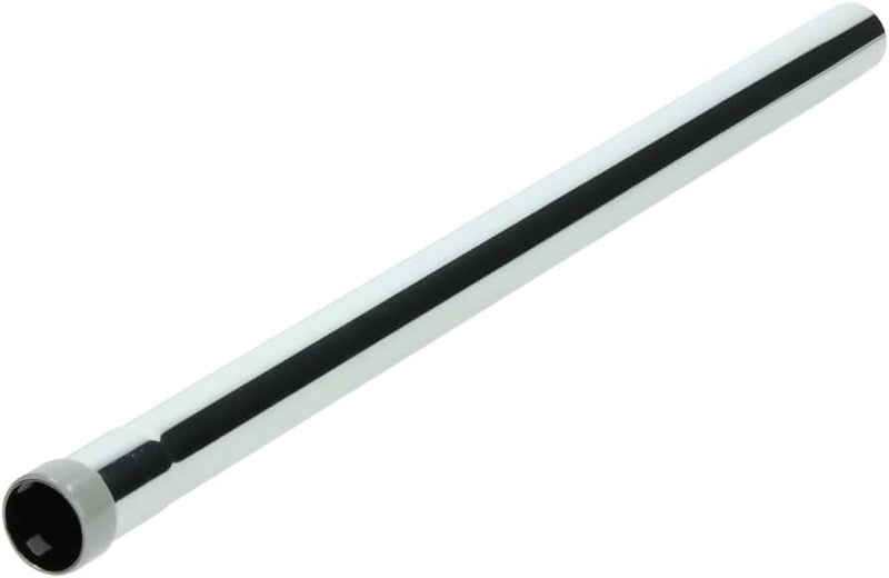 Nilfisk 11112401 Stahlrohr gerade Ø 32x560 mm, Advance