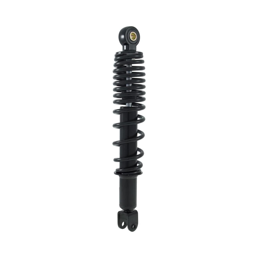 Stossdämpfer hinten RMS für Sym Symphony S/SR 125, 52400ARB010