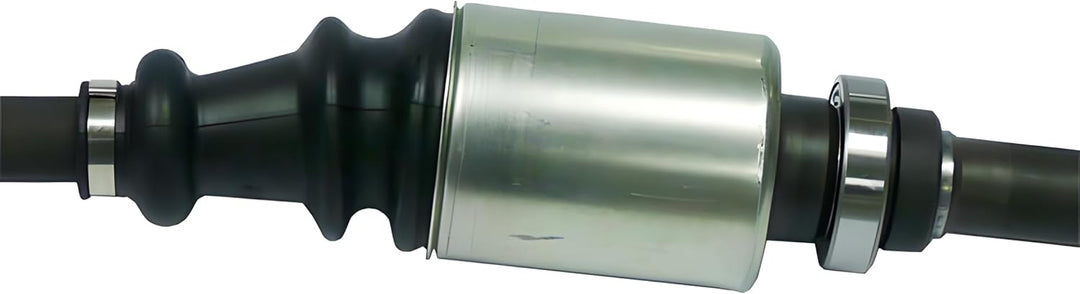 SKF VKJC 4386 Antriebswelle