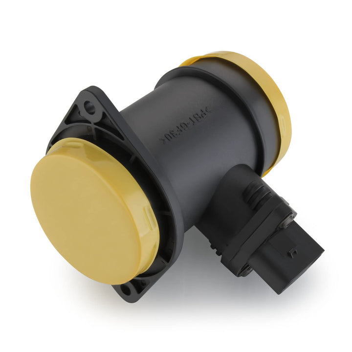 Twilight Garage 0281002217 Luftmassenmesser MASS AIR FLOW SENSOR LMM für A4 A6 Avant Seat Ibiza Leon