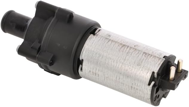 BOSCH 0392020027 Wasserumwälzpumpe, Standheizung