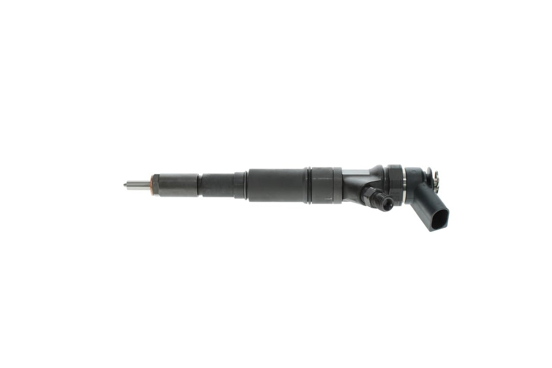 BOSCH 0445110216 Einspritzdüse