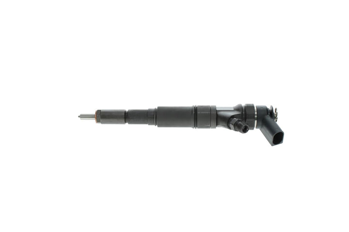 BOSCH 0445110216 Einspritzdüse