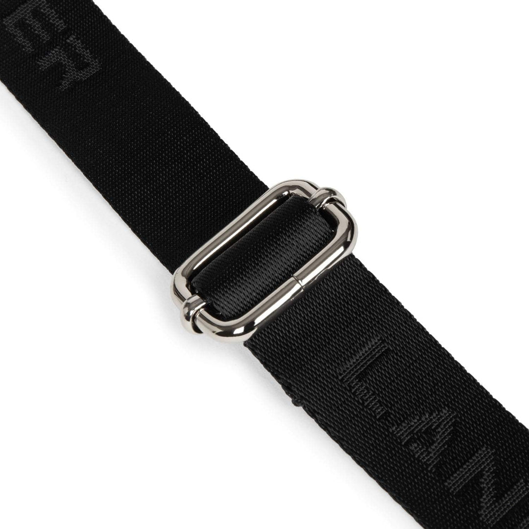 Lancaster Kleine Lauflerntasche Noir, Noir
