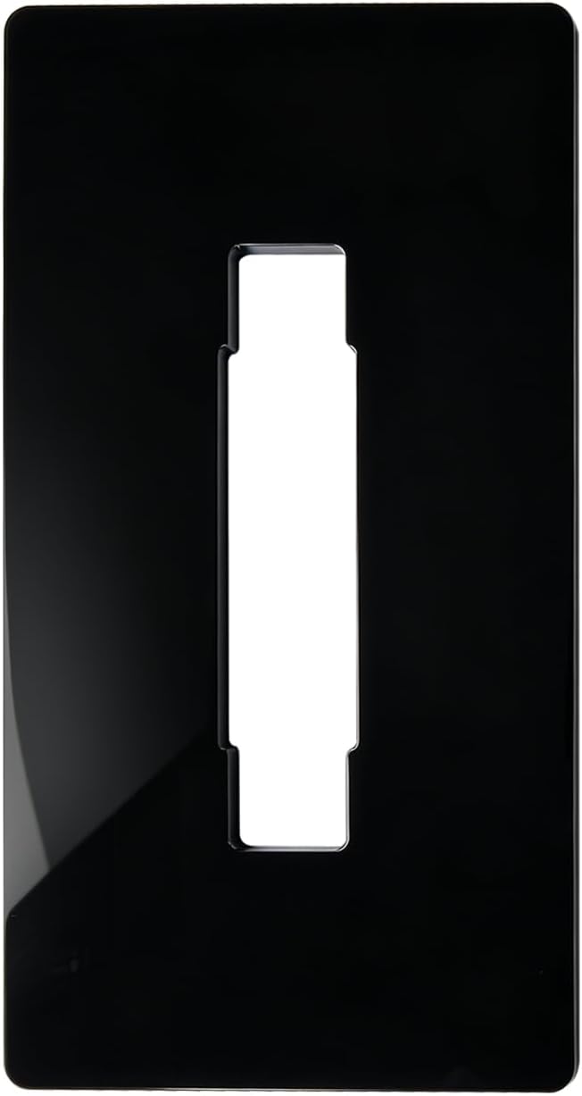 Blende Klingelschild für Eufy Video Doorbell E340 S220 C30 &amp; C31 – Türklingel ZubehörI I Türstation