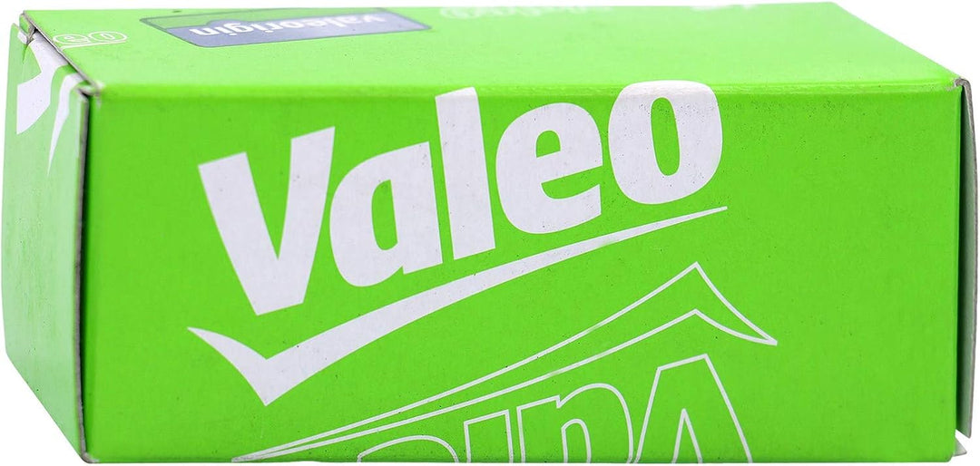 VALEO Original Teil Stellelement Leuchtweiteregulierung 087299