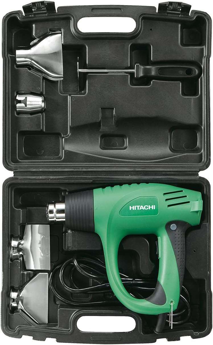 Hitachi rh600t – 3