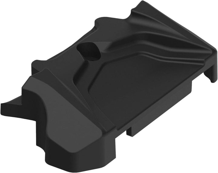 ATK Bindings Freeride Spacer für R12 + FR14 mit Skistopper