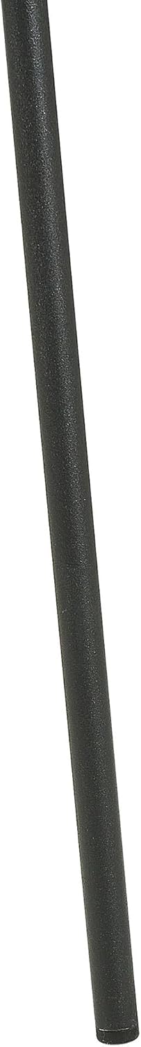 Moderner Esszimmrtisch 2er Set Dunkelblau Samtstoff Metallgestell Jefferson
