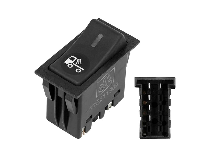 DT Spare Parts Wippenschalter 3.33374 für LKW