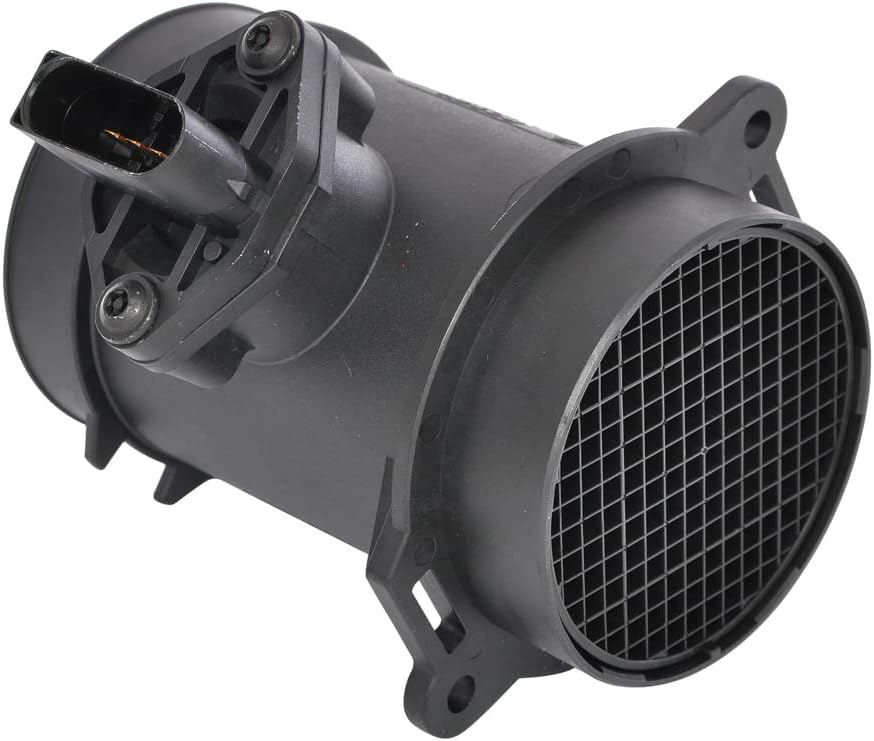 Bosch 0280217517 - Luftmassenmesser