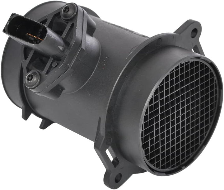 Bosch 0280217517 - Luftmassenmesser