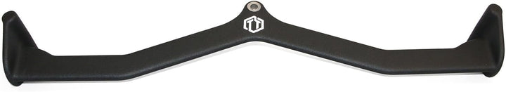 Sporttrend 24® Seilzuggriffe Kabelzuggriffe Griffwahl | Parallelgriff Multigriff Latzuggriff Latzugs