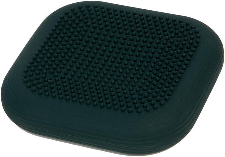 Togu Dynair Cardo Ballkissen - der 'Einsteiger' in das dynamische Sitzen aus dem Hause Schwarz, Schw