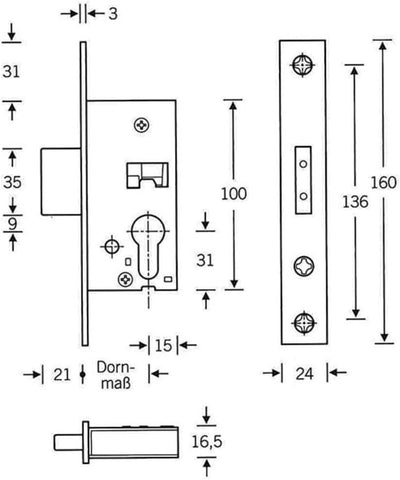 [(language_tag:fr_FR,value:"Format 4012432602819 – RR 02 RSK FK 24/30 est 003 ktg. riegelschl. kurz"