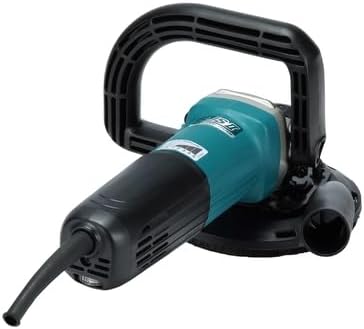 Makita PC5010C Betonschleifer 125 mm