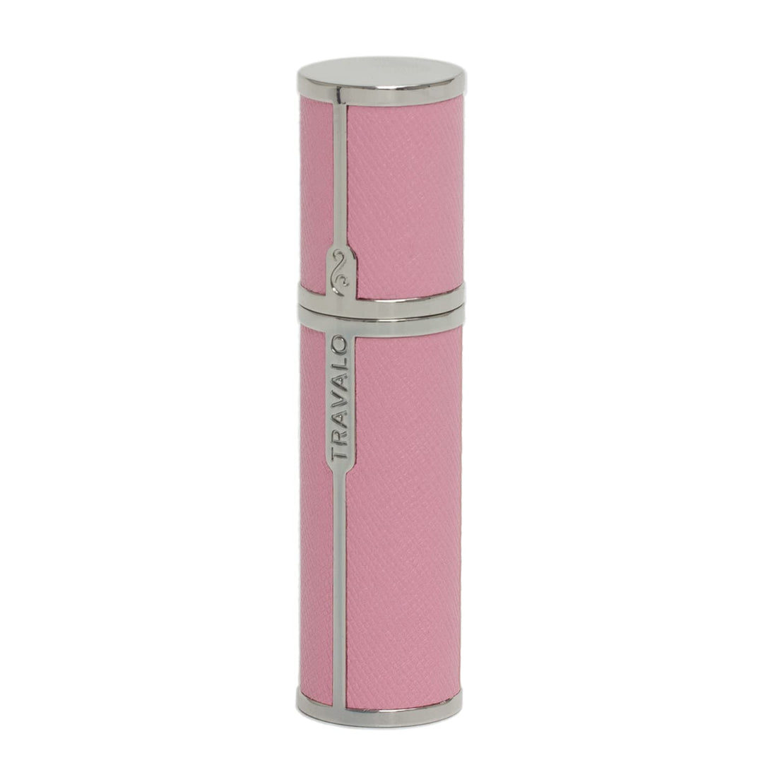 Travalo Milano Pink