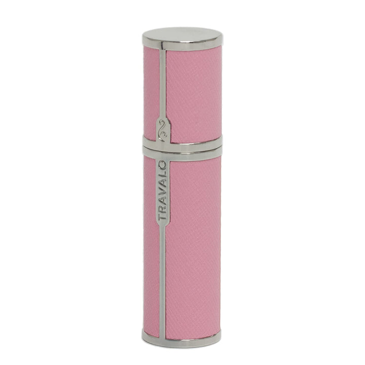 Travalo Milano Pink