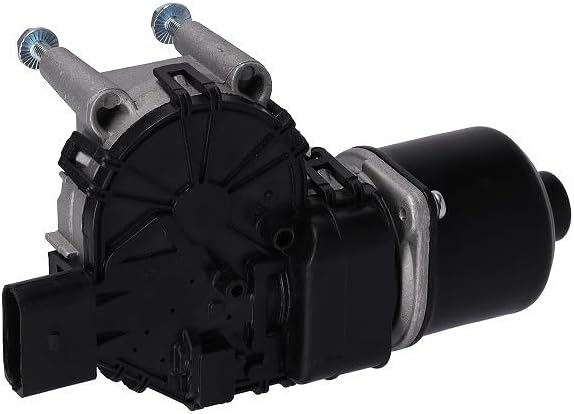 febi bilstein 37435 Scheibenwischermotor , 1 Stück