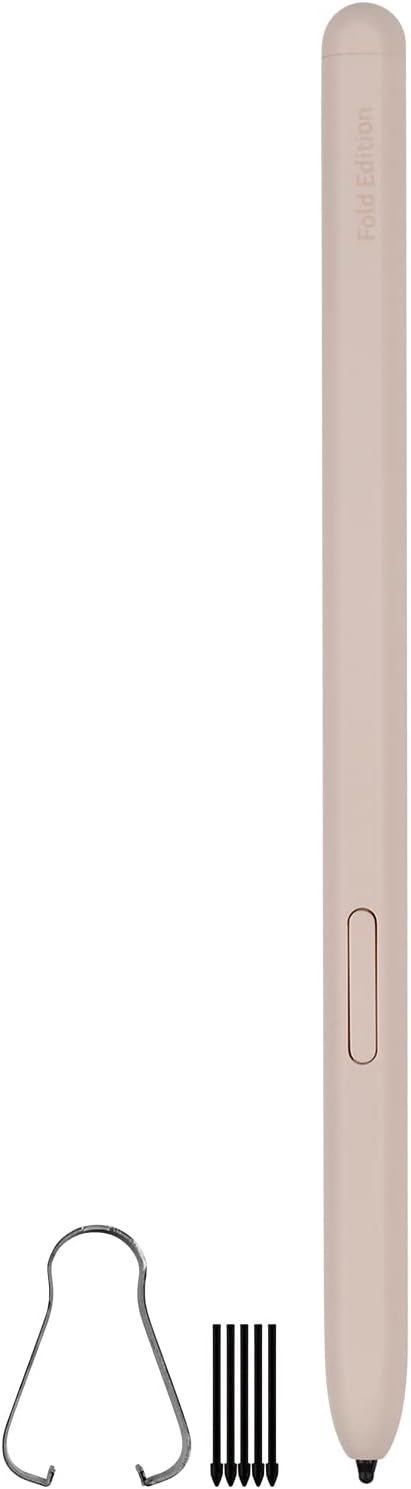 [NEU] Duotipa Fold 4 Pen Fold Edition Stylus S Pen Ersatz für Samsung Galaxy Z Fold 4 5G Touch Scree