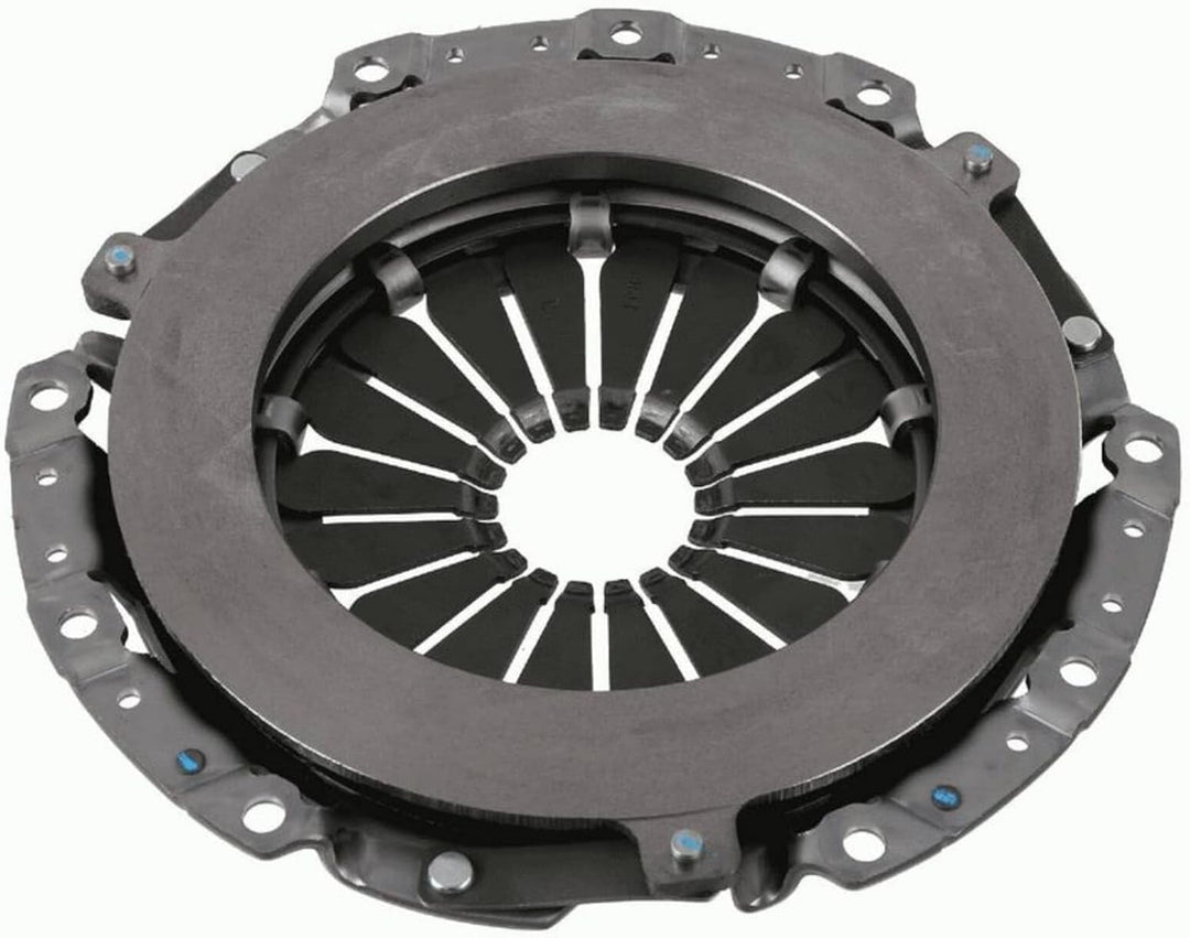 SACHS 3000 950 859 Kupplungssatz Für Suzuki SWIFT V (AZ) 2017