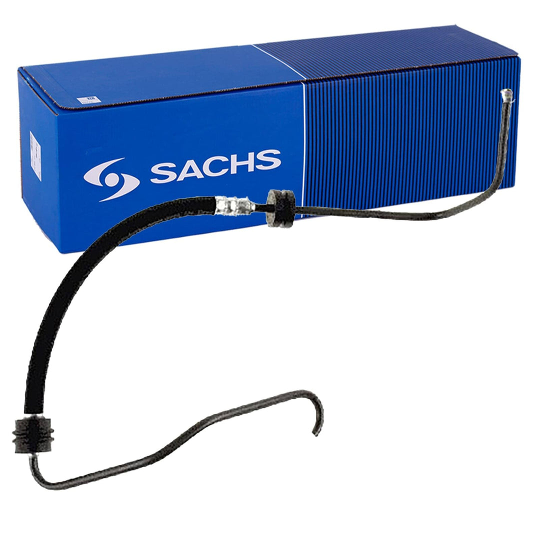 SACHS 6270 998 800 Kupplungsschlauch