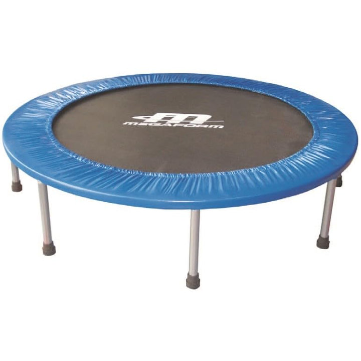 Megaform Mini Trampolin rund 98 x 98 cm, 98 x 98 cm