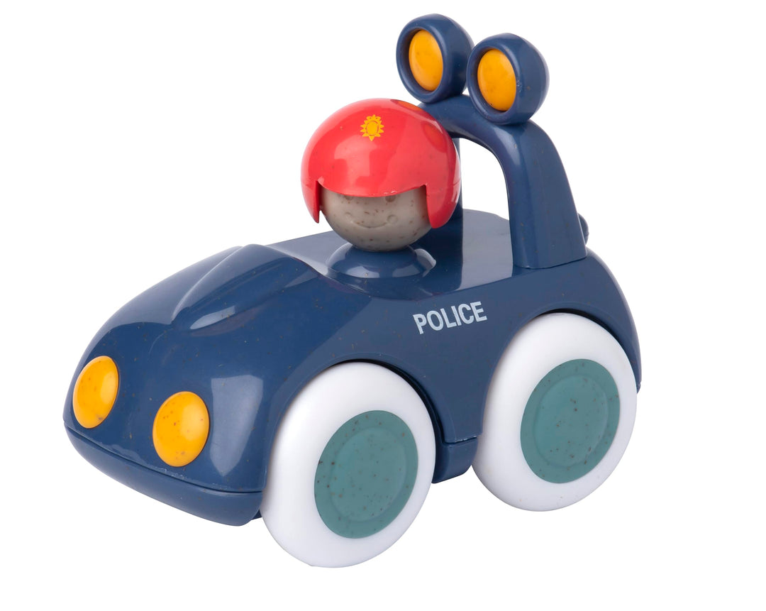 Tolo 76021 Lernspielzeug, bunt