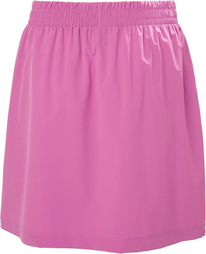 Helly Hansen Damen Thalia Rock 2.0 XS Meta-rosa, XS Meta-rosa
