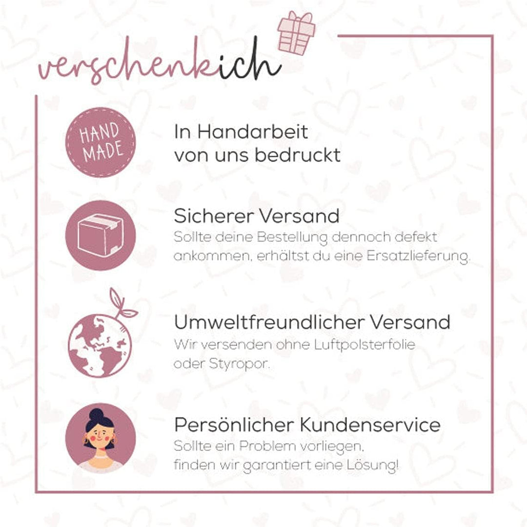 2er Set Tasse Set Mr + Mrs | Hochzeitstag | Jahrestag | Ehe | Paar | Verlobung | Hochzeit | Geschenk