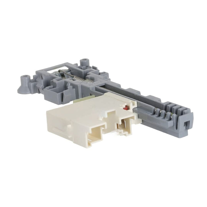 Türschloss Original Smeg Geschirrspüler Interlock Switch Assembly