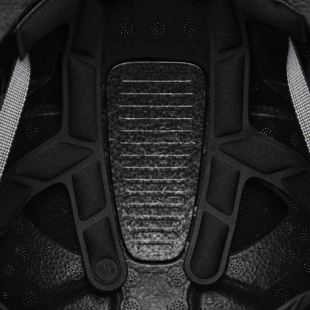 Black Diamond Kapitänhelm Helmet M-L octane-black, M-L octane-black