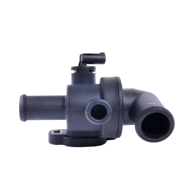 GATES Thermostat TH40390G1