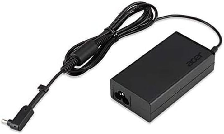 Acer Adapter für Aspire Switch 11/12 (65 Watt) schwarz, schwarz