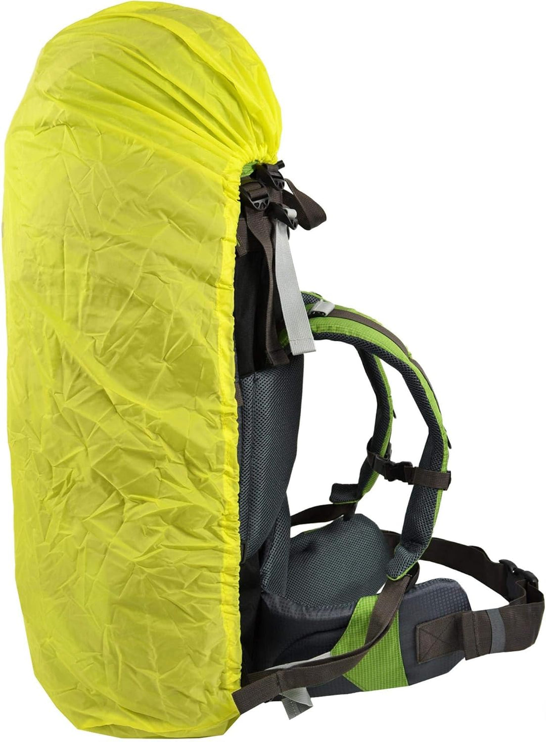 Polar Husky® Multifunktionsrucksack Schulrucksack Sport Bacara Einheitsgrösse, Bacara Einheitsgrösse
