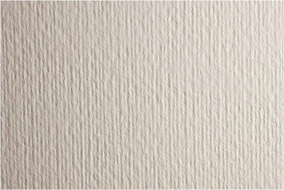 Fabriano 40003040 Acrylmalpapier, Baumwolle, weiss, 30 x 40 x 0.5 cm, 30 x 40 x 0.5 cm