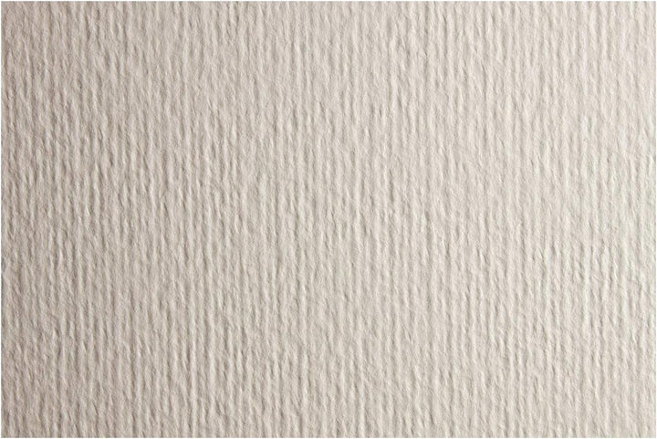 Fabriano 40003040 Acrylmalpapier, Baumwolle, weiss, 30 x 40 x 0.5 cm, 30 x 40 x 0.5 cm