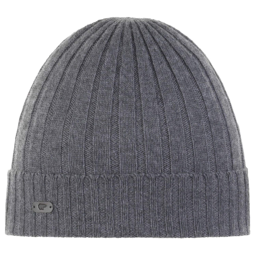 Eisbär Clent MÜ anthrazit