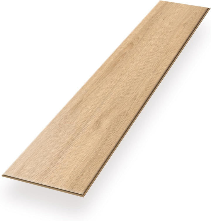 EGGER NatureSense Laminat EL1093 Charlotte Eiche natur 1292x193x7mm (2,494m²) 2,494m² | Boden, 2,494