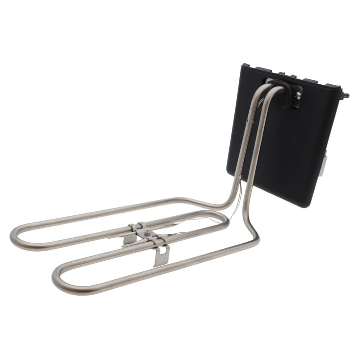 Widerstand Fritteuse SS-994860 SEB
