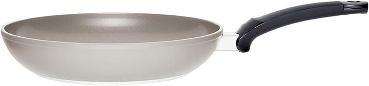 Fissler Ceratal Classic/Aluminium-Pfanne, Keramik-beschichtet (Ø 28 cm) Ceramic Bratpfanne antihafte