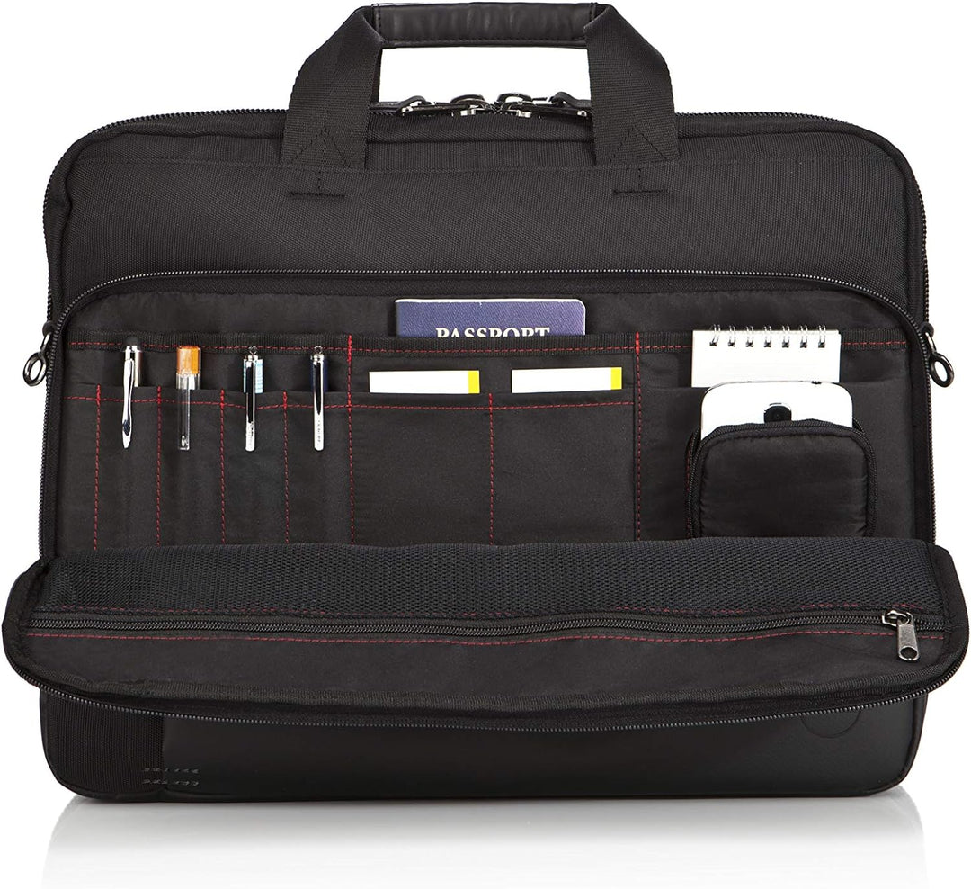 Dell Premier Briefcase S Aktentasche für Laptop