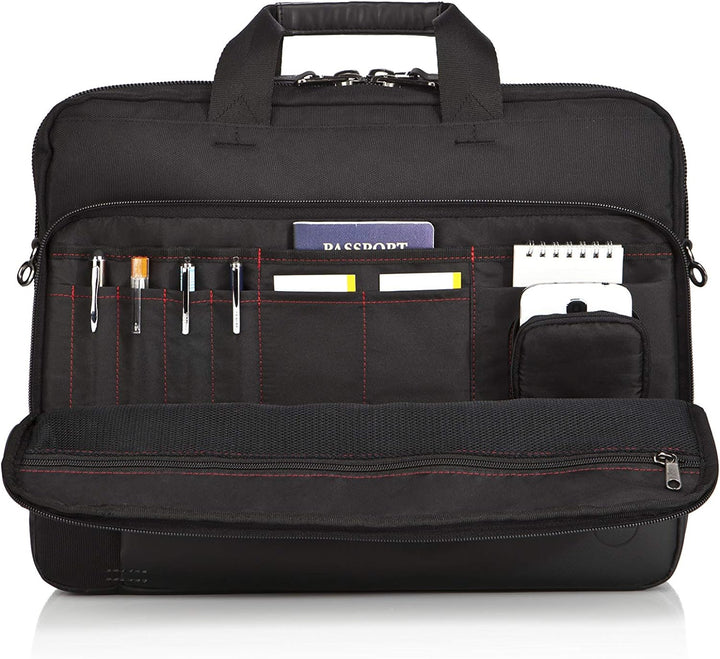 Dell Premier Briefcase S Aktentasche für Laptop