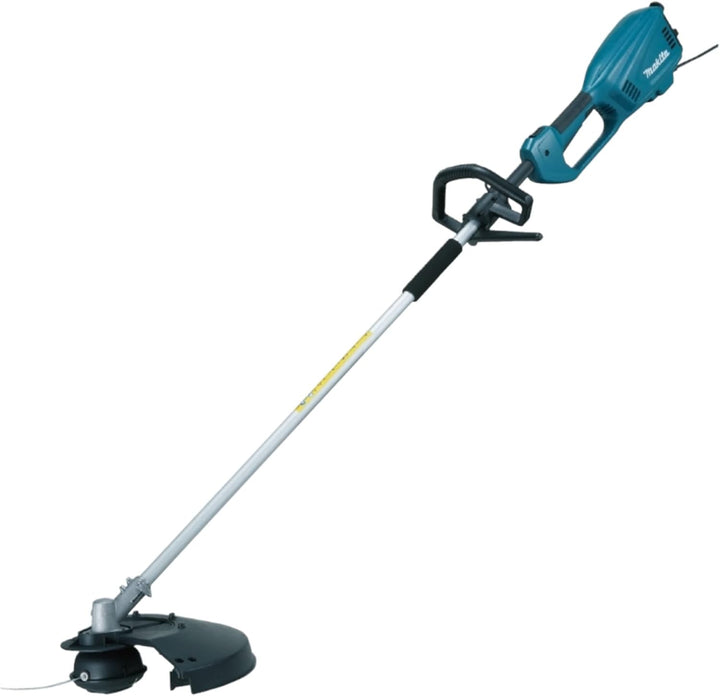 Makita Rasentrimmer