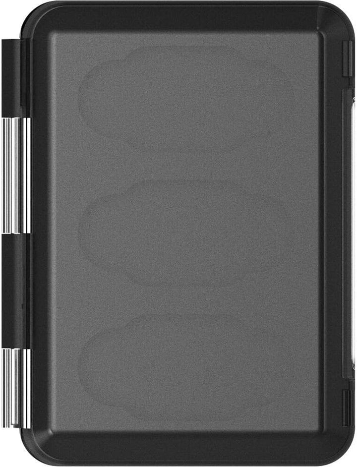 PolarPro - DJI Mini 3 Pro - Mist + GoldM + BlueM (3er-Pack) - Ultraleichtes Aluminium - Präzise kons