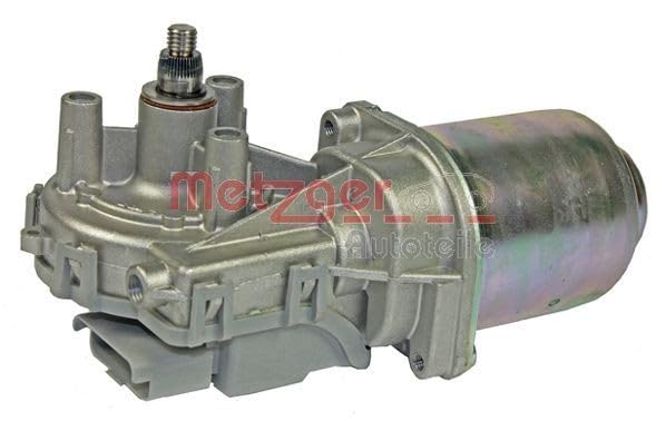 Metzger 2190568 Wischermotor