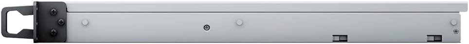 Synology RackStation RS822+ NAS/Storage Server V1500B