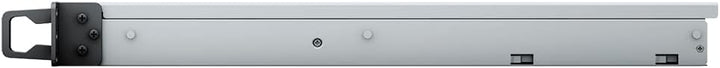 Synology RackStation RS822+ NAS/Storage Server V1500B