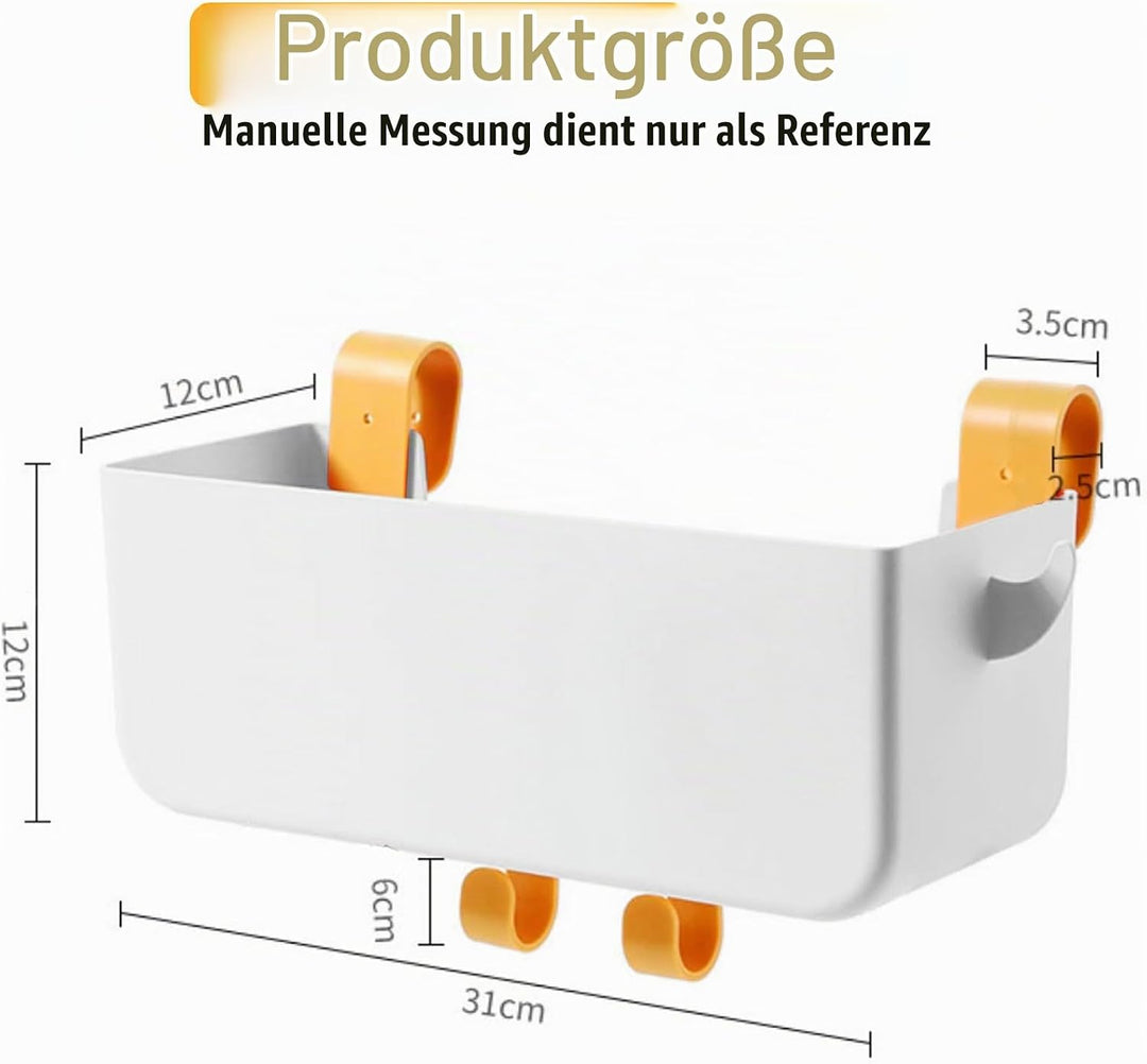 Nizirioo Wickeltisch Organizer Baby Windel Caddy Wickelkommode Organizer Wickeltisch Organizer zum A